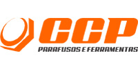 CCPVirtual - Tools